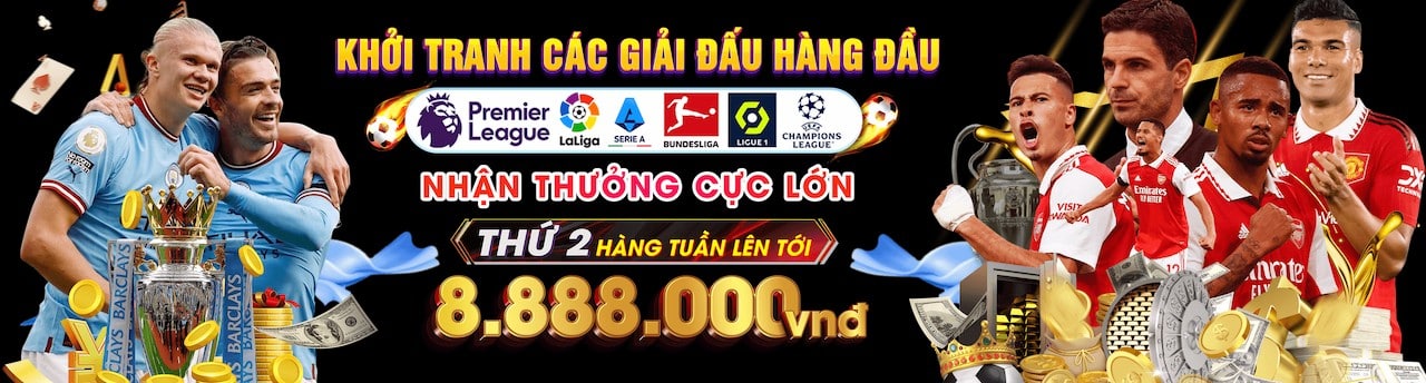 95win Cuộc gọi đã bị ngắt