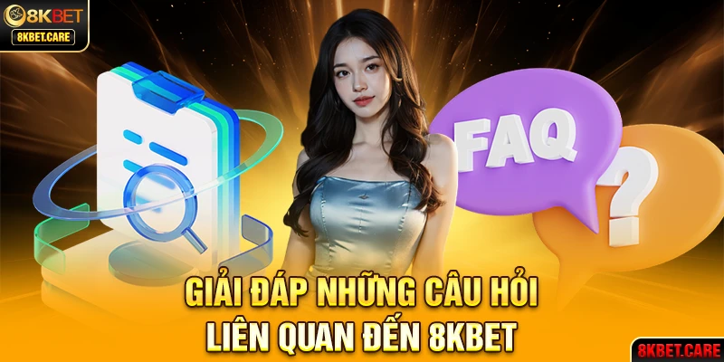 95win PA Trực Tuyến