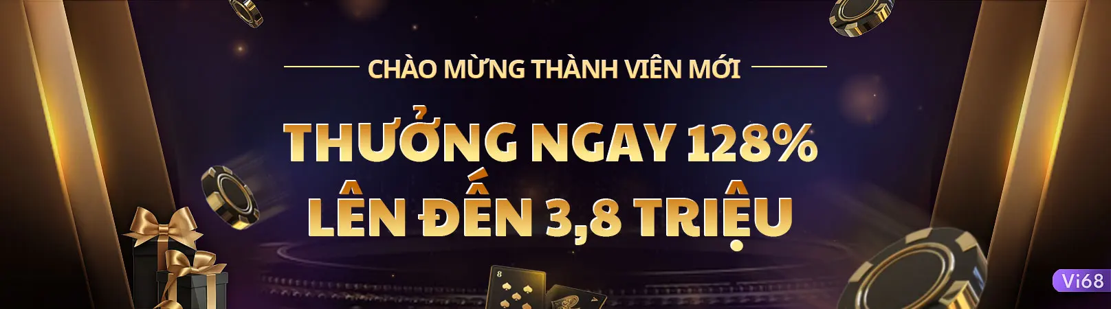 95win gà chọi cu cần
