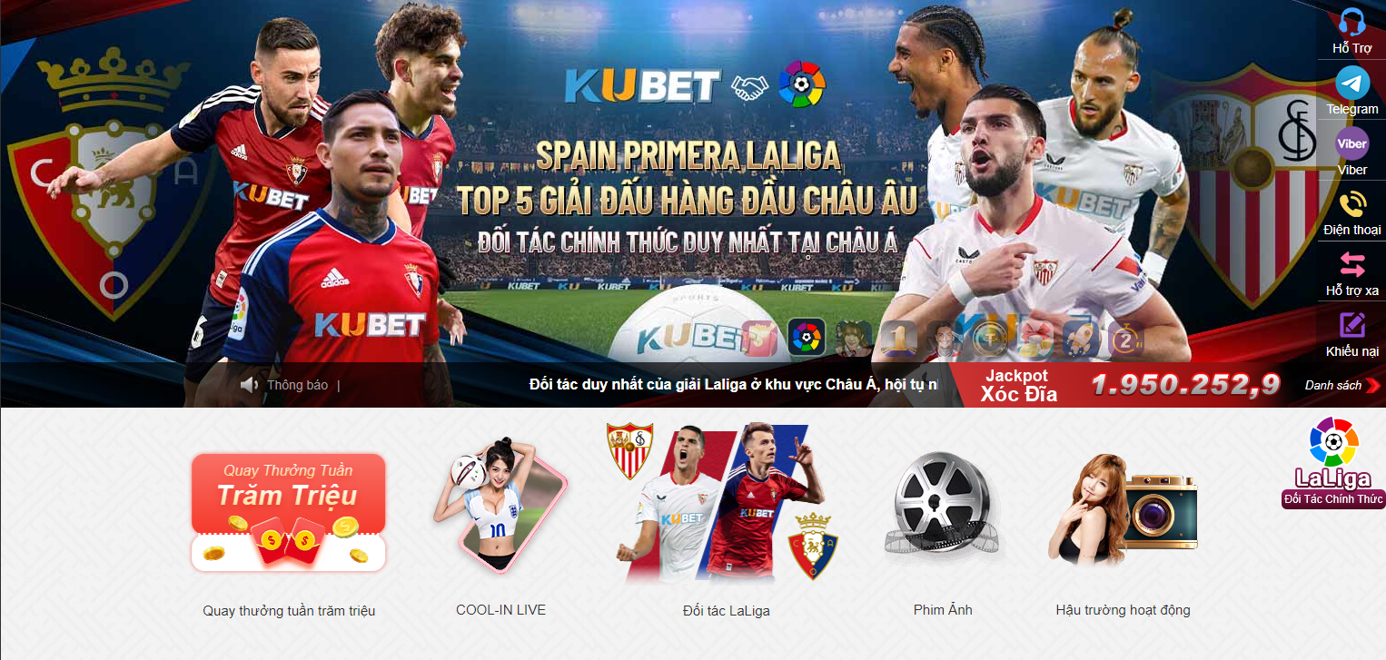 95win xổ số hà nội