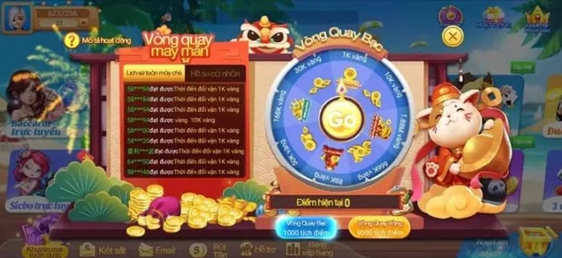 95win slot là gì nghĩa
